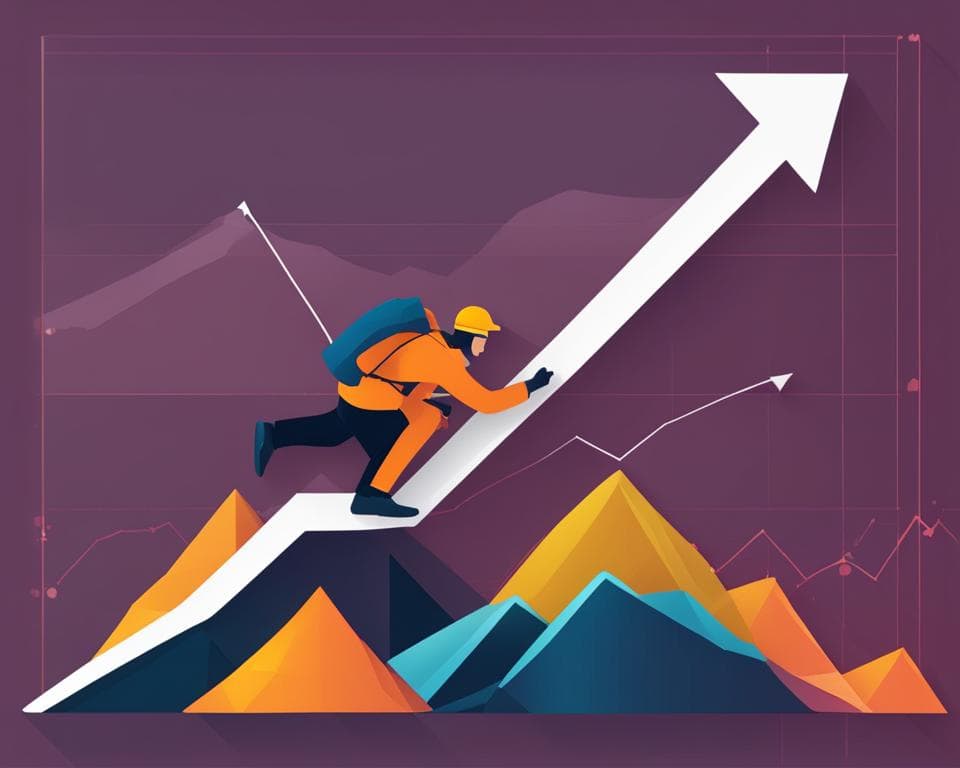 Effective eCommerce SEO Strategies
