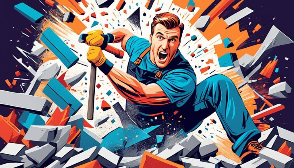 Debunking graphic design myths