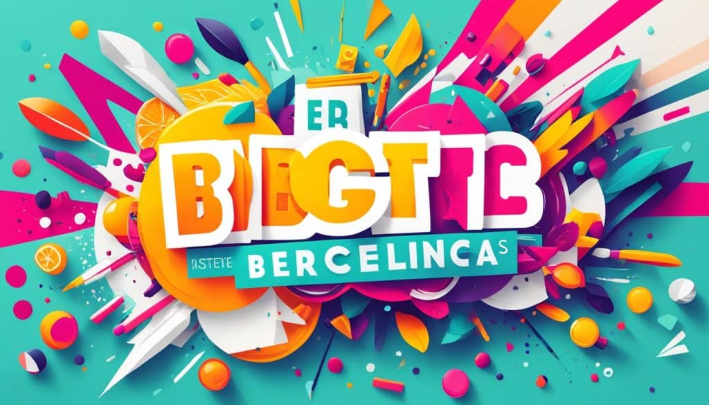 Effective Graphic Design in Marketing