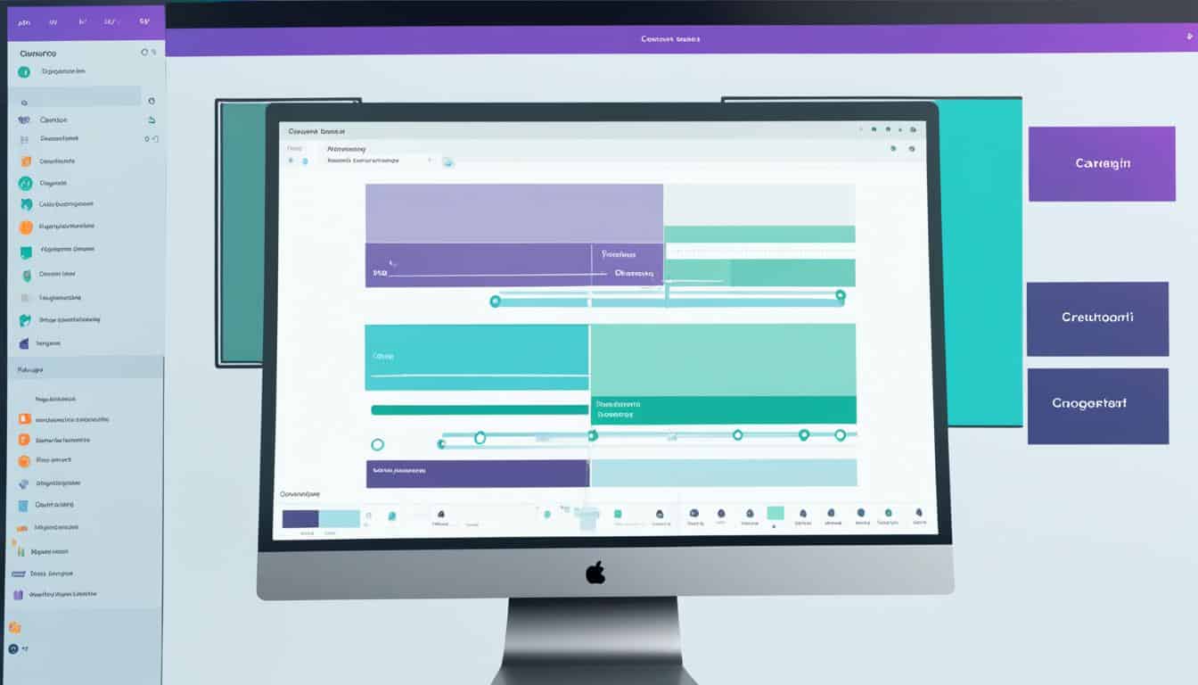 Canva and PowerPoint Integration