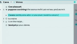 How to Add Text in Canva: A Simple Step-by-Step Guide – Lazy Joey Designs