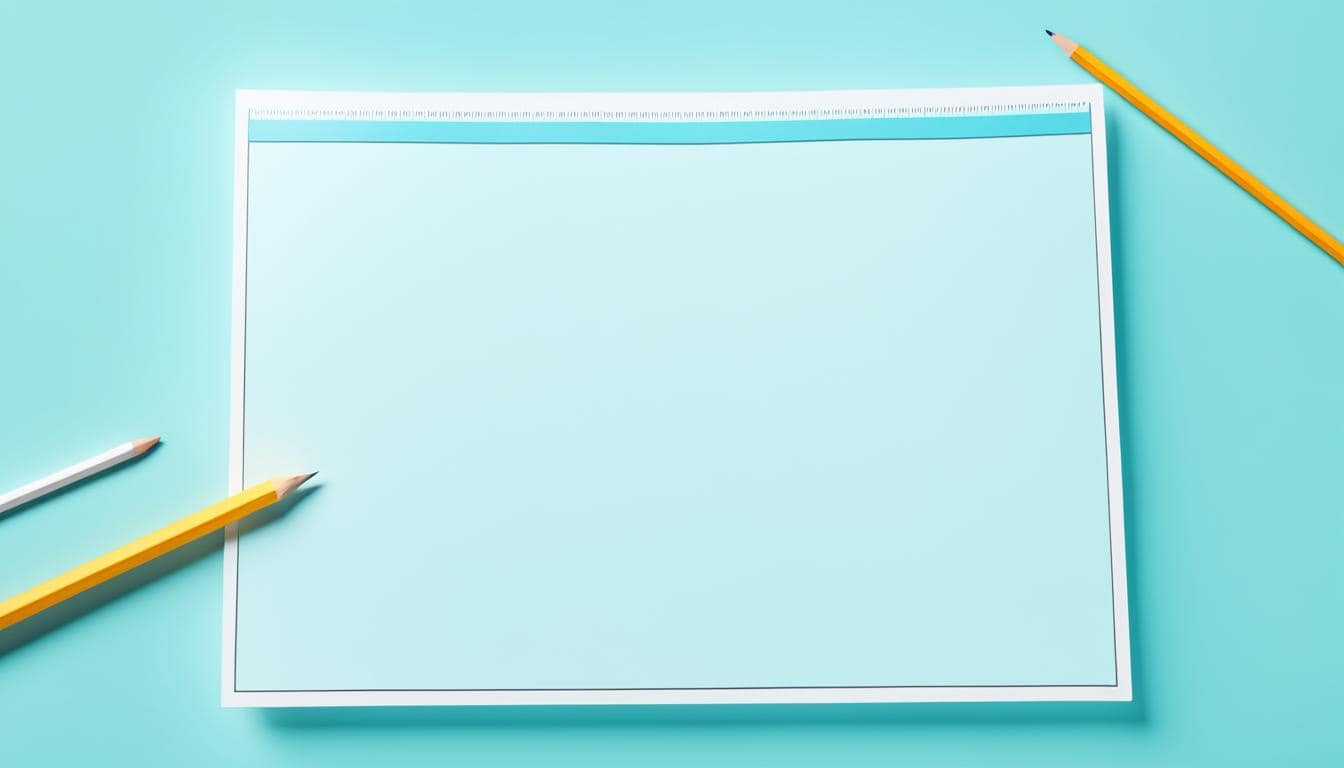 design considerations Canva