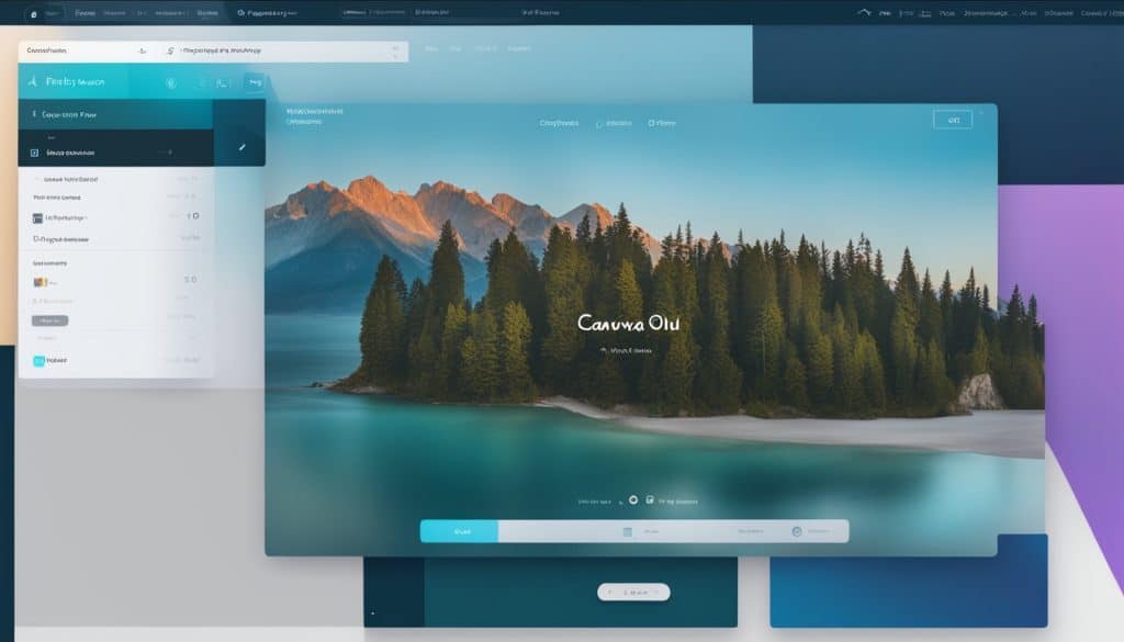 print-place-cards-from-canva-a-step-by-step-guide-lazy-joey-designs