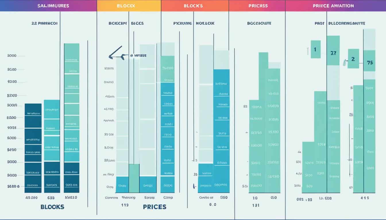 2D Animation Pricing Structures