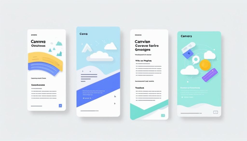 Convert Canva to Google Slides