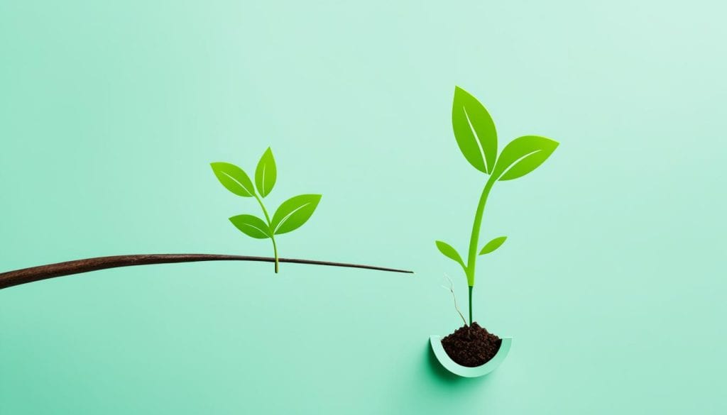 Professional Growth at Figma